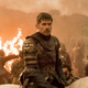 Illustration for article titled The Characters Most Likely to Die in the iGame of Thrones /iSeason Finale